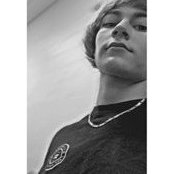 Foto de Gage Cail
