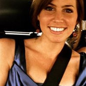 sara borzatta's photo