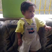 Lynell Gei's photo