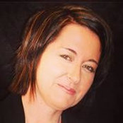 Kelli Stephensons billede
