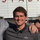 Ryan Letson