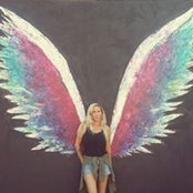 Madison Acri's photo
