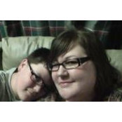Tiff Donahoe's photo