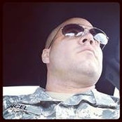 Photo de Eduardo Vargas