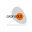 Orangedot