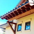 Lumber Link, Inc.'s profile photo
