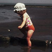 Rachel Beech's photo