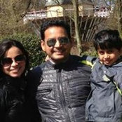 Aman Brar's photo