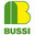 Bussi srl