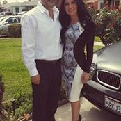 Tamar Ozbagdats billede