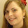 jessica_coates
