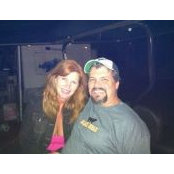 Lisa Richardson Williams's photo