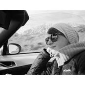 Olena L.'s photo