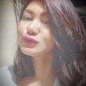 LeQuesha Izzey's photo