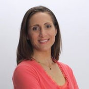 Marie Veenstra's photo