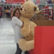 Debbie Barkley-Strandberg's photo