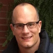 Scott Stojetz's photo