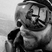 Foto von Greg Nicolardot