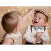 Anna Doppel's photo