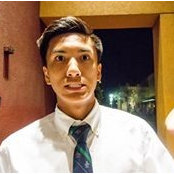 Jordan Nguyen's photo
