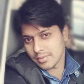 Mohammed Akif's photo