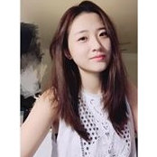 Xiaoya Linさんの写真