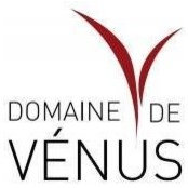 Venus Domaine Des foto