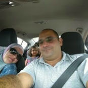 Mamdouh Hamoui's photo