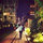webuser_6513958