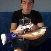 Photo de Roi Da Bits