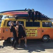 Sabrina Khabie's photo