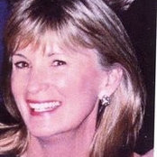 Nancy Rauschers foto