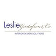 Leslie Gustafson & Co.'s profile photo