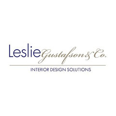 Leslie Gustafson & Co.