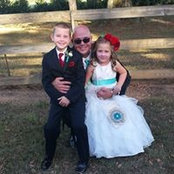 Kris Layell's photo
