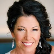 Lynne Ernst's photo
