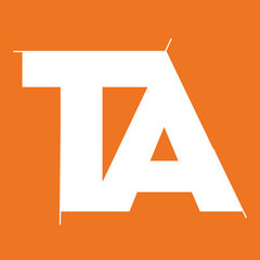 TECTA associates
