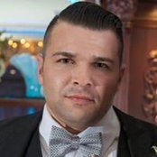 Tommy LoPiccolo's photo