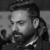 Amir Teimas foto