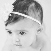 Jamie Sadek's photo