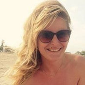 Oana Ghitun's photo