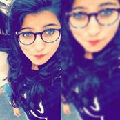 Foto von Pradisha Sharma