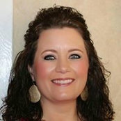Carrie Fielder's photo