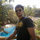 abhishek_shet73