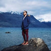 Rohan Kumar's photo