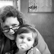 Sandy Baker's photo