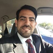 Hugo Muñoz's photo