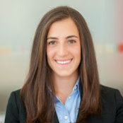 Nikolette Huberman's photo