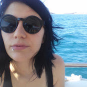 Foto von Mia Taylor