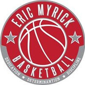 Eric Myrick's photo